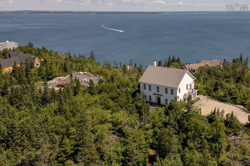 10 & 21 Shipping Lane, Halibut Bay, NS, B3V1P6 | Card Image