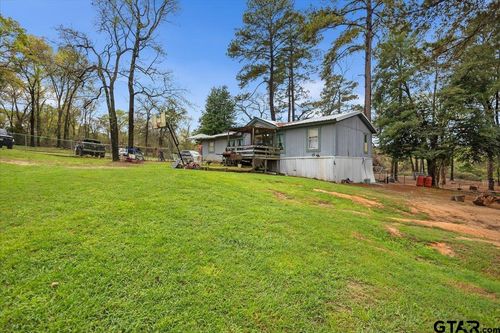 21133 Oak Dr, Larue, TX, 75770-6307 | Card Image