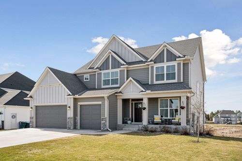 10883 131st Ave N, Champlin, MN, 55316-1139 | Card Image
