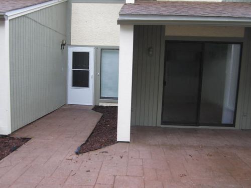 apt-7-800 Bay Dr, Niceville, FL, 32578-4150 | Card Image