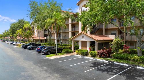 apt-107p-1300 Sw 124th Ter, Pembroke Pines, FL, 33027-1952 | Card Image