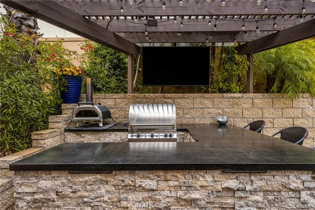 10 Encinal, House other with 5 bedrooms, 6 bathrooms and 6 parking in Foothill Ranch CA | Image 66