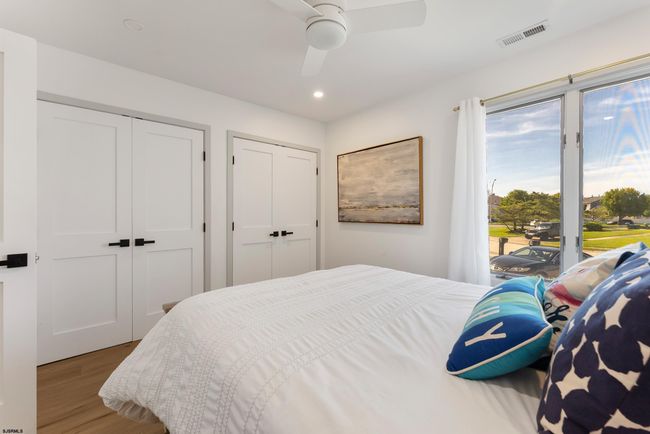 13 Delmar Dr, Condo with 3 bedrooms, 3 bathrooms and null parking in Brigantine NJ | Image 22