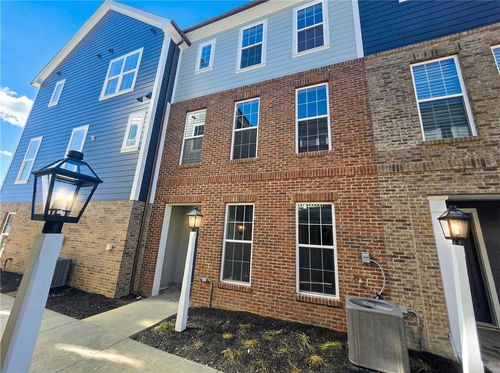 305 Frederick Way, Cranberry Twp, PA, 16066-3022 | Card Image