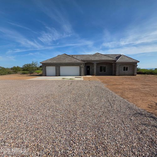 2907 E Summer Trail, Hereford, AZ, 85615 | Card Image