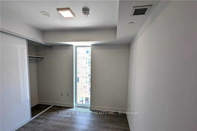 714 - 50 Mccaul St, Condo with 2 bedrooms, 2 bathrooms and null parking in Toronto ON | Image 10