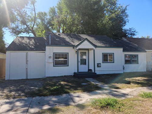 442 Division St, Klamath Falls, OR, 97601-3212 | Card Image