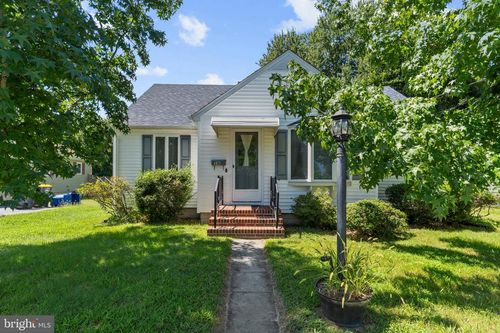 516 Marshall St, MILFORD, DE, 19963-2062 | Card Image