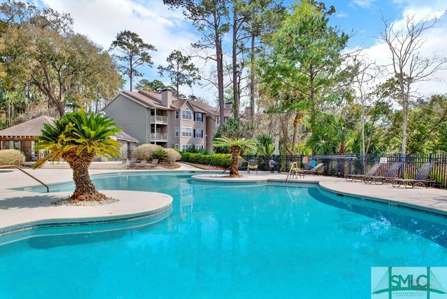 Resort style Pool | Image 30