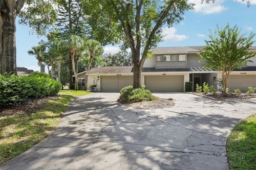 4234 Golf Club Ln, TAMPA, FL, 33618-2728 | Card Image