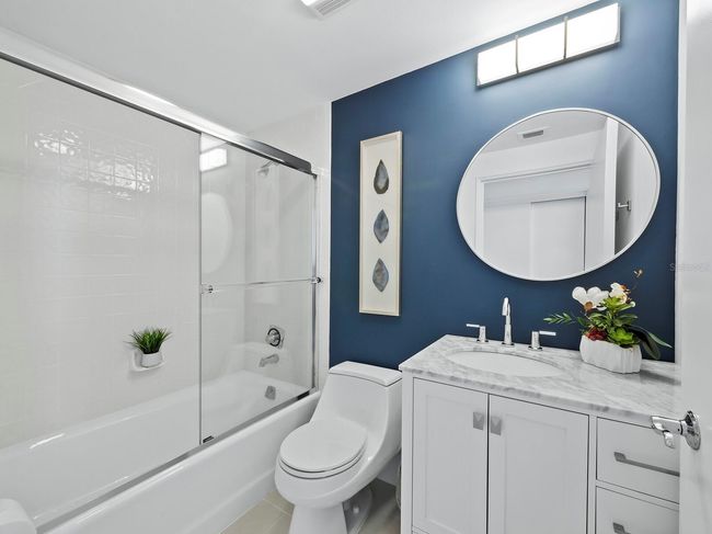 UNIT-482 - 3010 Grand Bay Blvd, Condo with 3 bedrooms, 4 bathrooms and null parking in LONGBOAT KEY FL | Image 40