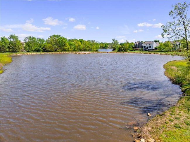 Lake | Image 31