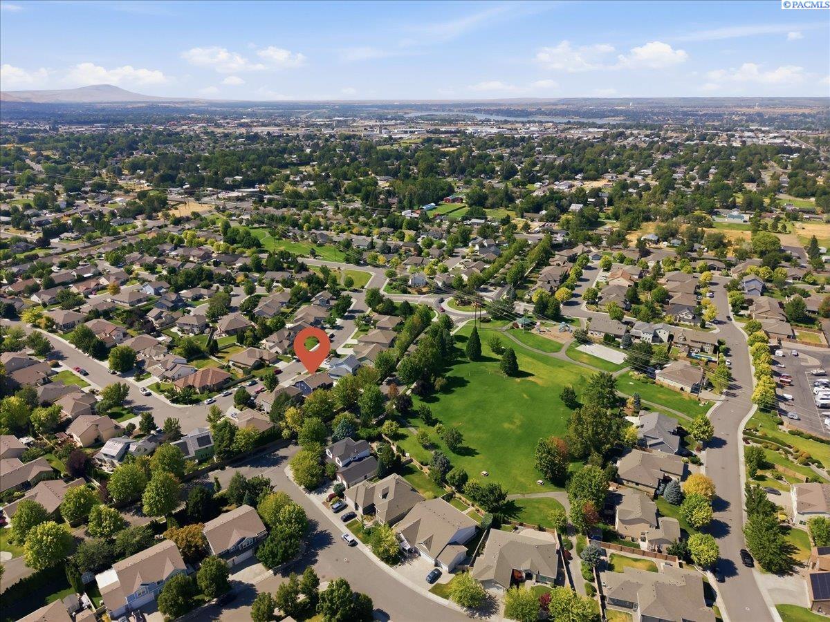Residential in Kennewick 3