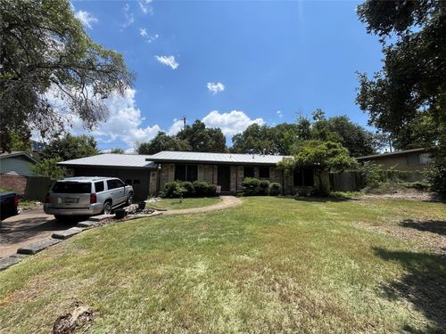 11403 Pollyanna Ave, Austin, TX, 78753-2732 | Card Image