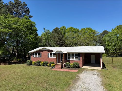 236 Clardy Rd, Pelzer, SC, 29669-9018 | Card Image