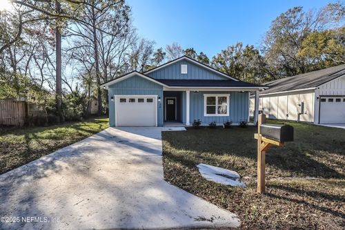 30 Delmonte St, Baldwin, FL, 32234-1504 | Card Image