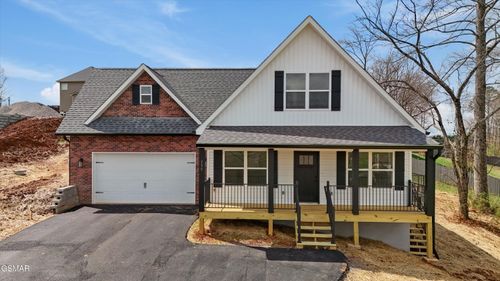 139 Tittsworth Springs Rd, Seymour, TN, 37865-6260 | Card Image