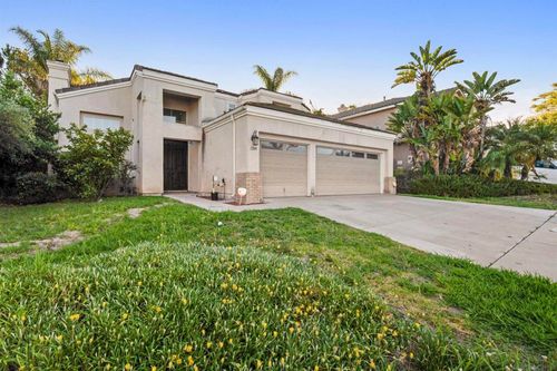 1240 Silverado Drive, Chula Vista, CA, 91915 | Card Image