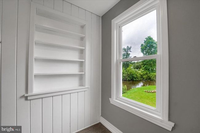 381 Old Fort Rd, House other with 5 bedrooms, 3 bathrooms and null parking in SPRING MILLS PA | Image 18