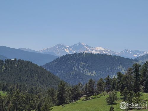 52 Buff Ct, Drake, CO, 80515 | Card Image