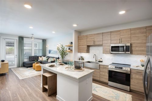 unit-1025-9302 Fry Rd, Cypress, TX, 77433-8371 | Card Image