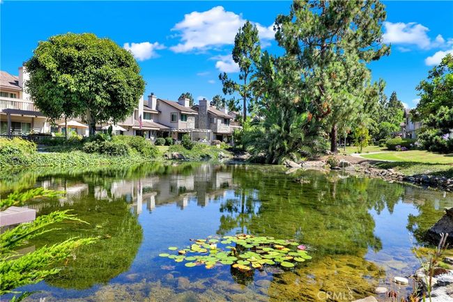 9 - 27076 Mill Pond Rd, Townhouse with 3 bedrooms, 3 bathrooms and 2 parking in Dana Point CA | Image 42