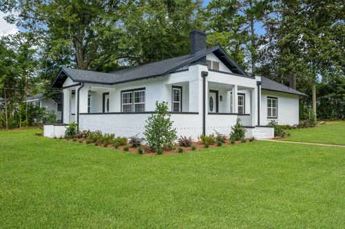 502 N 11th St, QUINCY, FL, 32351-1512 | Card Image