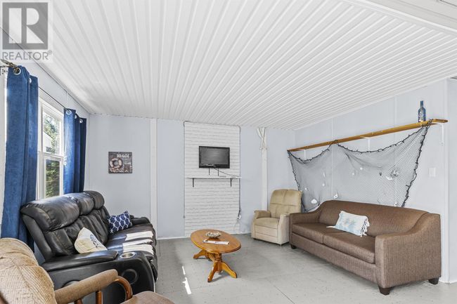 60 Isidore Lane, Home with 3 bedrooms, 1 bathrooms and null parking in Union Corner PE | Image 11
