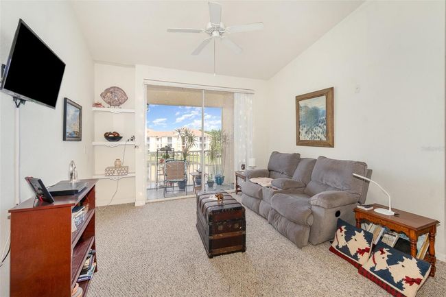 APT-5308 - 1125 Lake Shadow Cir, Condo with 1 bedrooms, 1 bathrooms and null parking in Maitland FL | Image 5