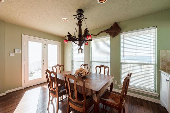 131 Isles End Rd, House other with 4 bedrooms, 5 bathrooms and 2 parking in Tiki Island TX | Image 15
