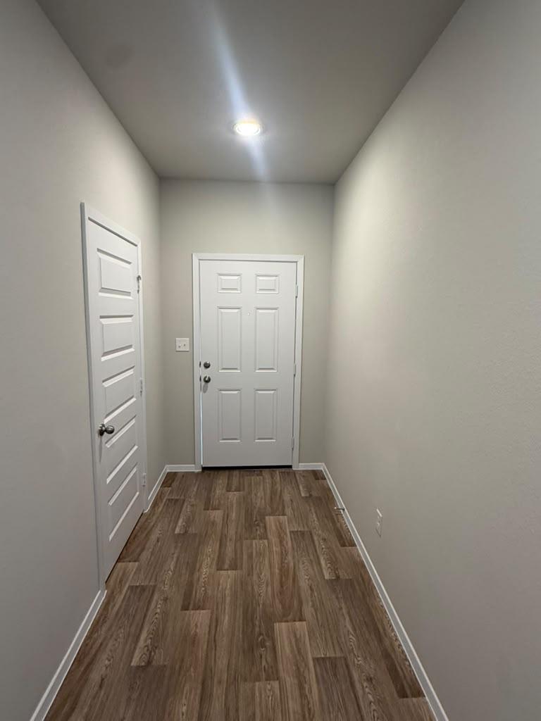 Residential Lease in Pflugerville 5