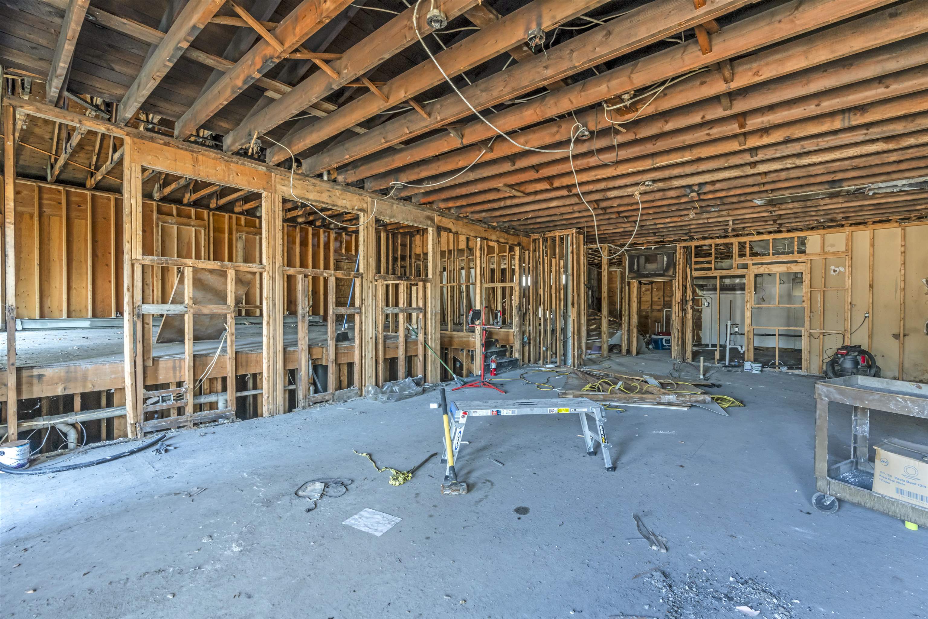 Commercial Sale in Dover 5