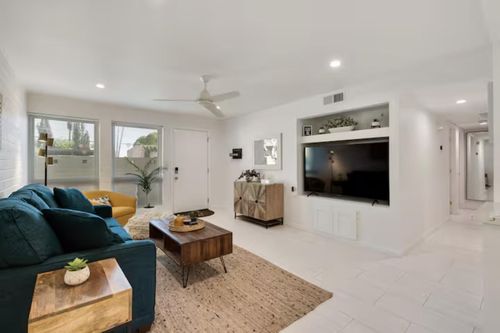 apt-15-4917 N 73rd St, Scottsdale, AZ, 85251-1362 | Card Image