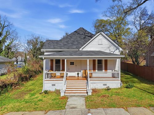 18 Butler St Sw, rOME, GA, 30161-4612 | Card Image