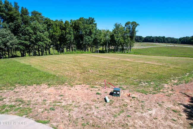 51 Sunset Blvd, Home with 0 bedrooms, 0 bathrooms and null parking in White Pine TN | Image 30