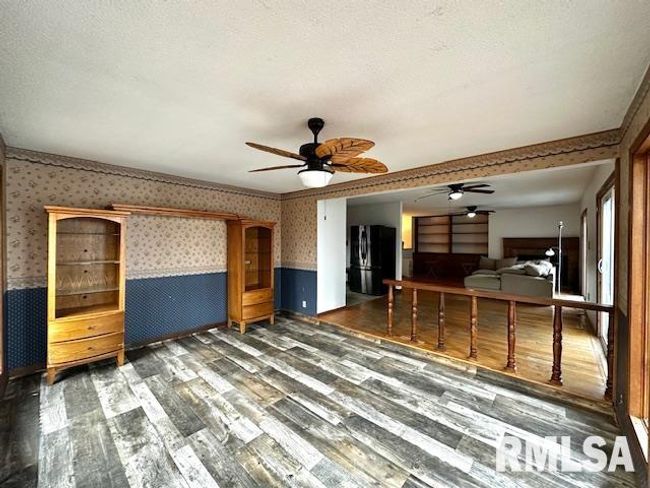 1508 Highway 67, House other with 4 bedrooms, 3 bathrooms and null parking in Princeton IA | Image 10