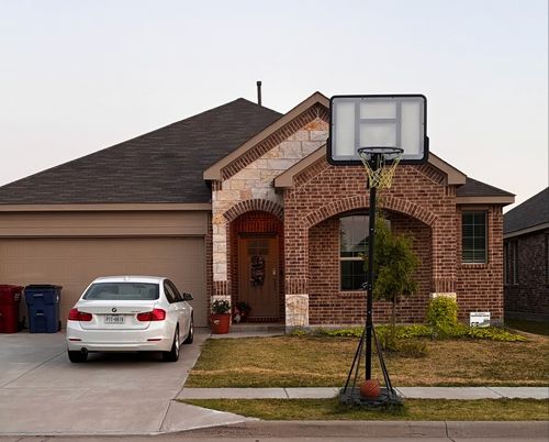 2114 Donker Dr, Royse City, TX, 75189-8832 | Card Image