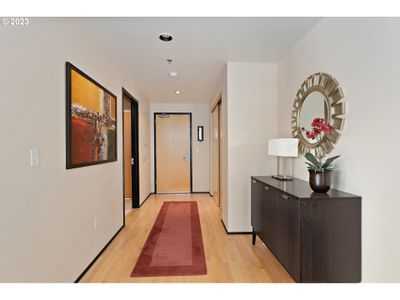 407 - 333 Nw 9 Th Ave, Condo with 1 bedrooms, 2 bathrooms and 2 parking in Portland OR | Image 3