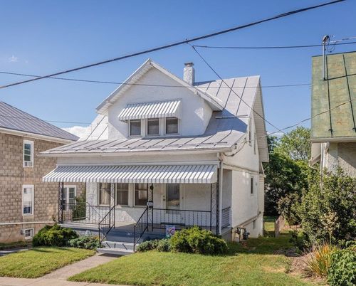 476 Wolfe St W, HARRISONBURG, VA, 22802 | Card Image
