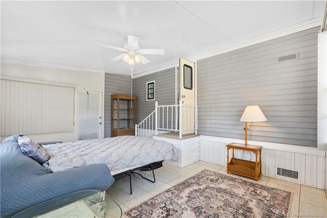 6649 Se 54 Th St, House other with 2 bedrooms, 1 bathrooms and 1 parking in Okeechobee FL | Image 25