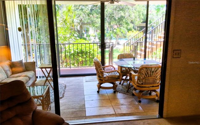 APT-245 - 6462 Wild Oak Bay Blvd, Condo with 2 bedrooms, 2 bathrooms and null parking in BRADENTON FL | Image 28