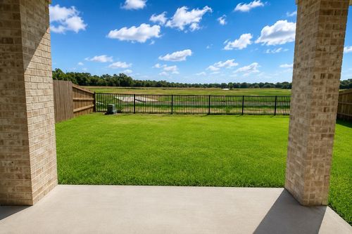 2826 Duchess Dr, Rosenberg, TX, 77471 | Card Image