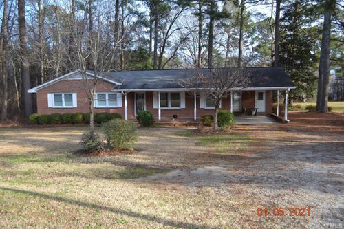 2015 Piney Plains Rd, Cary, NC, 27518-6861 | Card Image