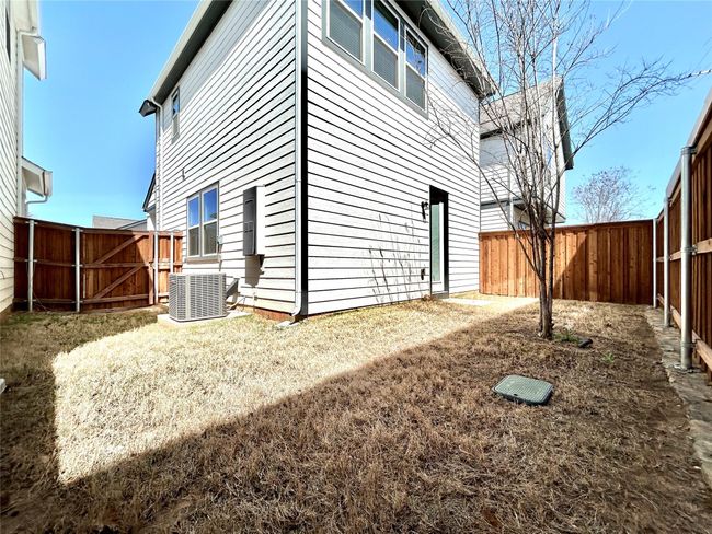 APT-611 - 1830 Ne Green Oaks Blvd, House other with 2 bedrooms, 3 bathrooms and null parking in Arlington TX | Image 28