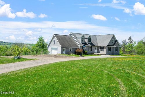 220 Anderson Cir, Fort Plain, NY, 13339 | Card Image