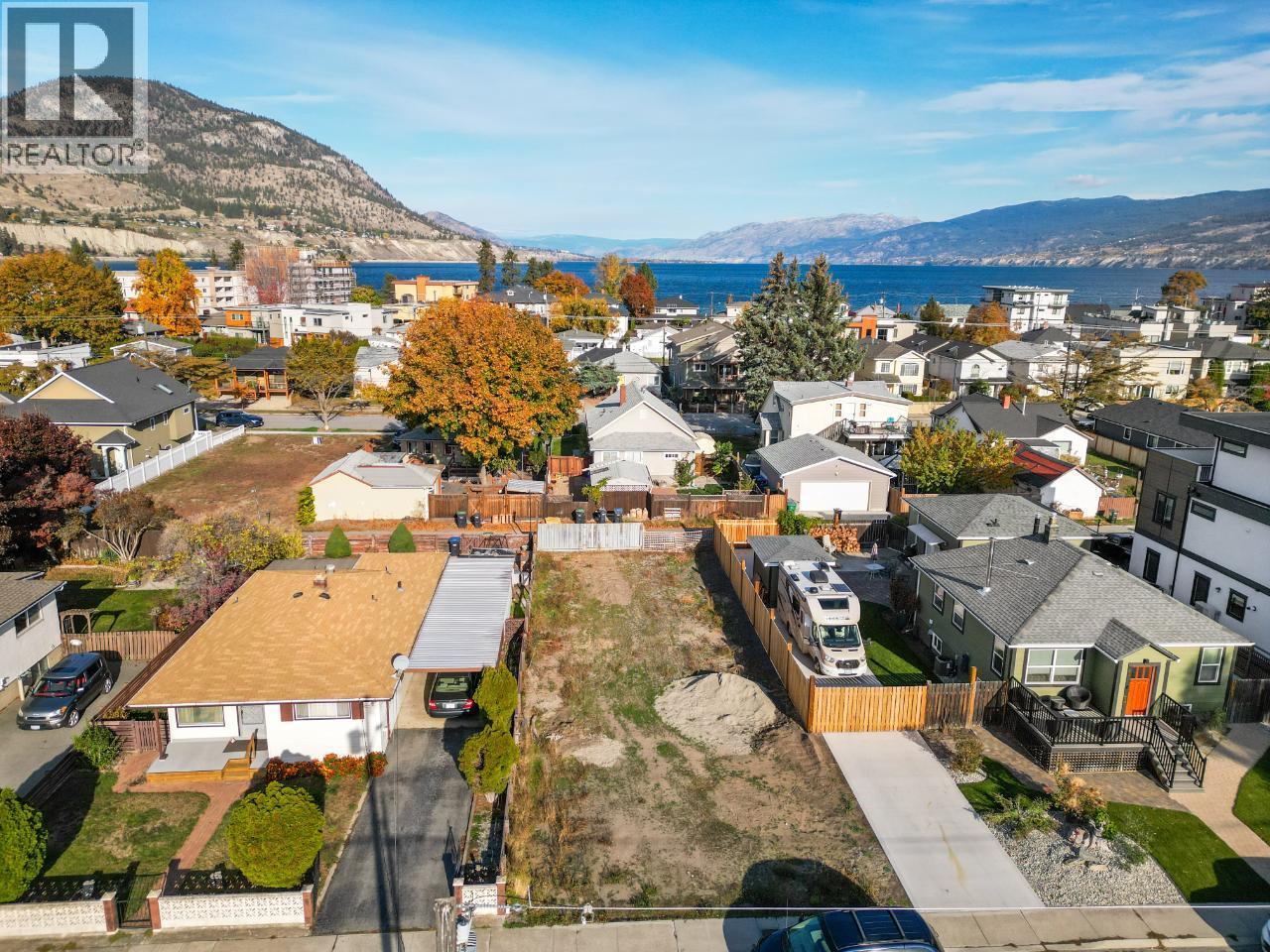Land in Penticton 5
