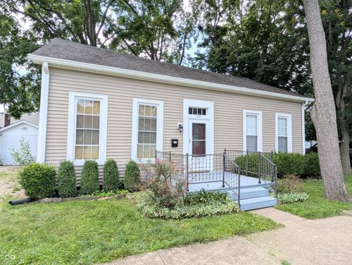 359 Harrison St, Martinsville, IN, 46151-1513 | Card Image