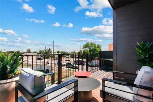 6565 Meade Way, Arvada, CO, 80003 | Card Image