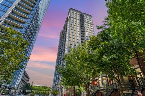 709-233 E 13th St, Chicago, IL, 60605-3242 | Card Image