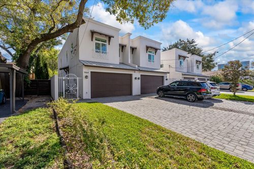 unit-a-306 S New Jersey Ave, TAMPA, FL, 33609-3494 | Card Image